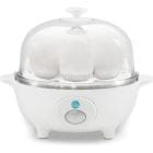 Automatic Easy Egg Cooker