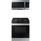 NSG6DG8100SR & ME16A4021AS