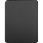 Click-In Rotating Case