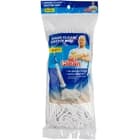 Cotton Mop Refill