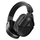 Stealth™ 700 XBOX Gen 2 Max BLK