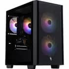 Nitro 60 Desktop, i5-14400F 16GB 1TB