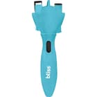 Automatic Hair Braider