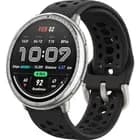Active 2 44mm Sport Smart Watch - Black