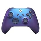 Microsoft -Xbox Wireless Controller