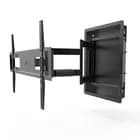Kanto R500 In-Wall TV Mount