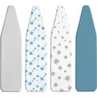 Standard Ironing Board Cover