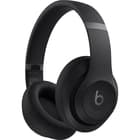 STUDIO PRO OVER EAR - BLACK
