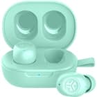 JBuds Mini TW Earbuds - Mint