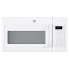 1.7 CuFt 1000 Watt Microwave - W