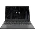 Refurbished 14.1" Intel 16GB/1TB Laptop