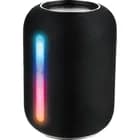 Bluetooth Wireless Speaker