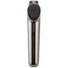 Garlic Press w/Built-In Cleaner