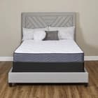 Cushion Firm Full Mattress