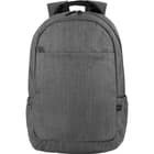 SPEED 15'' Backpack - Coal