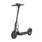 Pro Smart Electric Scooter