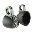 6" Speaker Pod