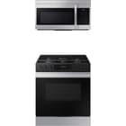 NSG6DG8100 & ME16A4021AS