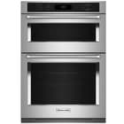 30'' Microwave Wall Oven