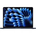 15” 16GB 256G M4 MacBook Air - MID