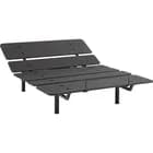 Sleep Essentials Twin XL Adjustable Base