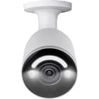 Lorex 4K Smart PoE IP Wired Camera