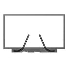 Sound Bar TV Mount
