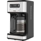 14-Cup Prog Coffee Maker