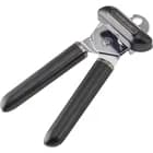 Professional Can Bottle Opener-BLK