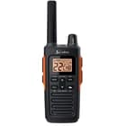 40MILE WATERPROOF 2WAY 2 PK