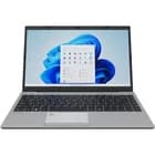Refurbished 14.1" Intel 16GB/1TB Laptop