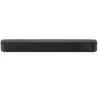 2.0 Channel Sound Bar