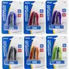 Mini Standard Metal Stapler (26/6)