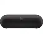 Beats Pill - Matte Black