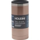 12oz. Copper Tall & Slim Can Cooler