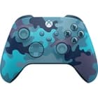 XBOX Wireless Controller - MC
