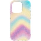 FORME CASE IPHONE 14 PRO WAVE