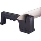 Tabletop Knife Sharpener