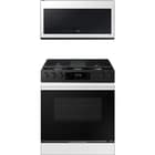 NSG6DB830012 & ME21DB630012