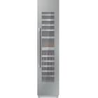 18" Dual Zone Smart Wine Cooler-PD