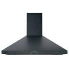 30" 350 CFM Smart Wall Mount Hood