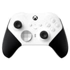 2 Core Wireless Controller - White