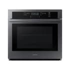 30" Built-In Wall Oven - BSS
