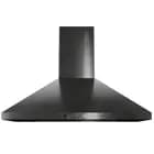 30-inch Wall Mount Chimney Hood -SS