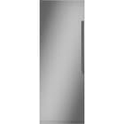 17.3 Cu Ft Automatic Freezer