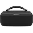 SoundLink Max Portable Speaker