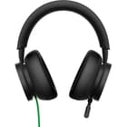 Xbox Gaming Stereo Headset