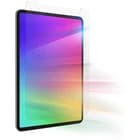 10.9" Glass Elite VisionGuardPlus