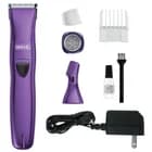 Ladies Trimmer & Detailer