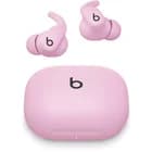 Powerbeats Fit - Power Pink